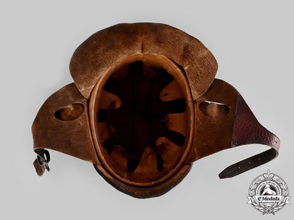 germany,_nskk._a_national_socialist_motor_corps(_nskk)_crash_helmet,_by_carl_busse_ci19_6666