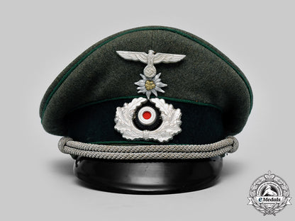 germany,_heer._a_gebirgsjäger_officer’s_visor_cap_by_robert_lubstein(_erel)_ci19_6672