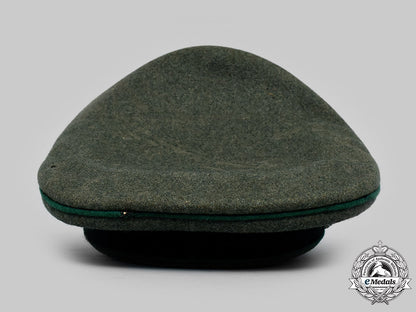 germany,_heer._a_gebirgsjäger_officer’s_visor_cap_by_robert_lubstein(_erel)_ci19_6674