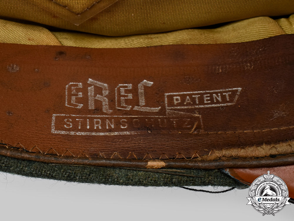 germany,_heer._a_gebirgsjäger_officer’s_visor_cap_by_robert_lubstein(_erel)_ci19_6679
