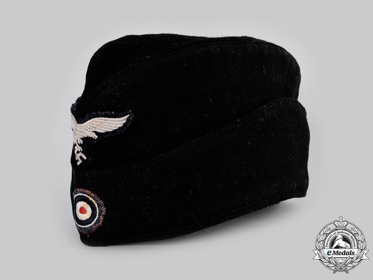 germany,_luftwaffe._a1_st_fallschirm-_panzer_division_hermann_göring_em/_nco’s_overseas_cap_ci19_6681_1