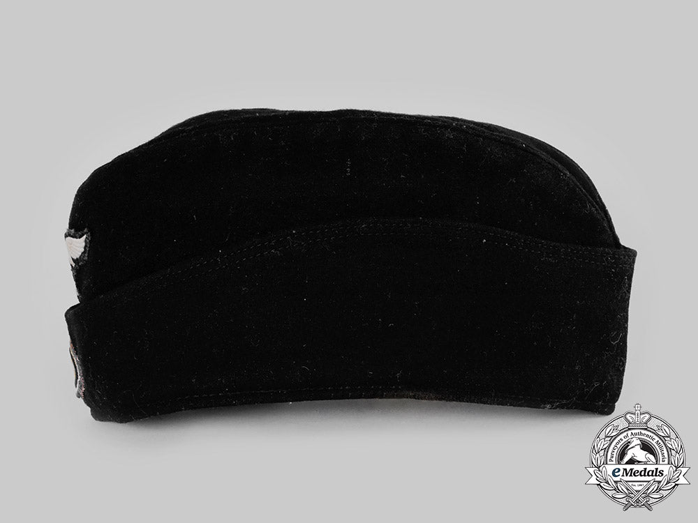 germany,_luftwaffe._a1_st_fallschirm-_panzer_division_hermann_göring_em/_nco’s_overseas_cap_ci19_6682_1