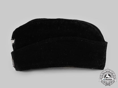 germany,_luftwaffe._a1_st_fallschirm-_panzer_division_hermann_göring_em/_nco’s_overseas_cap_ci19_6682_1