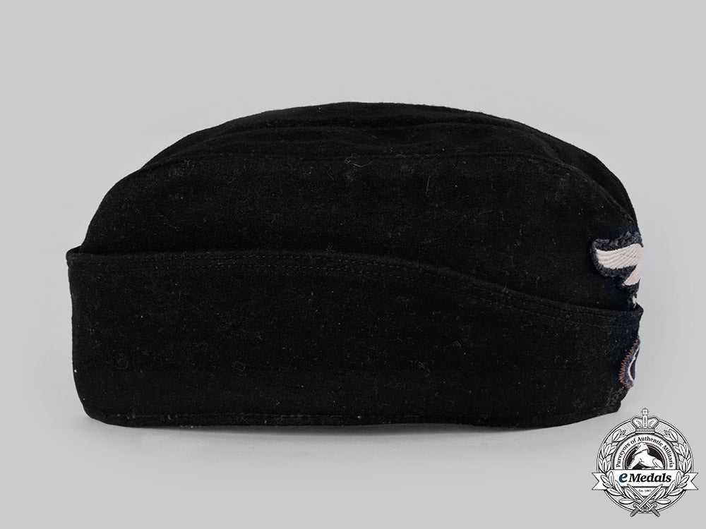 germany,_luftwaffe._a1_st_fallschirm-_panzer_division_hermann_göring_em/_nco’s_overseas_cap_ci19_6683_1