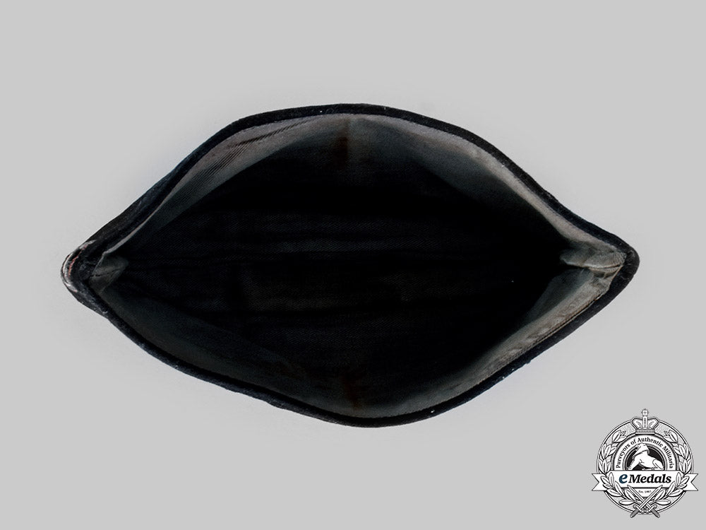 germany,_luftwaffe._a1_st_fallschirm-_panzer_division_hermann_göring_em/_nco’s_overseas_cap_ci19_6684_1