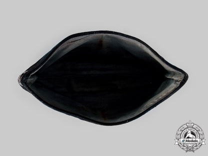germany,_luftwaffe._a1_st_fallschirm-_panzer_division_hermann_göring_em/_nco’s_overseas_cap_ci19_6684_1