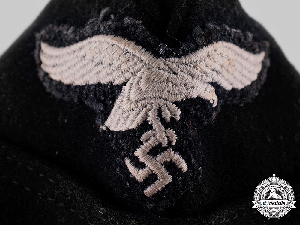 germany,_luftwaffe._a1_st_fallschirm-_panzer_division_hermann_göring_em/_nco’s_overseas_cap_ci19_6685_1