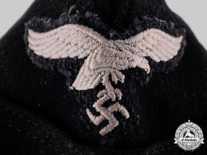 germany,_luftwaffe._a1_st_fallschirm-_panzer_division_hermann_göring_em/_nco’s_overseas_cap_ci19_6685_1