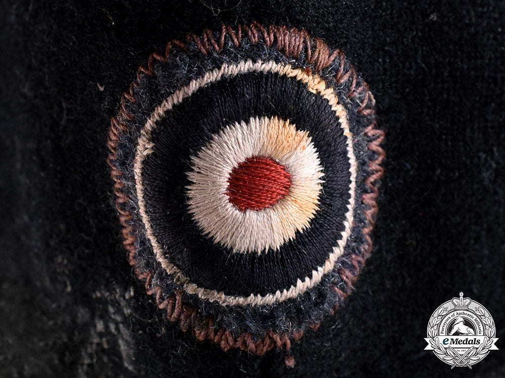 germany,_luftwaffe._a1_st_fallschirm-_panzer_division_hermann_göring_em/_nco’s_overseas_cap_ci19_6686_1