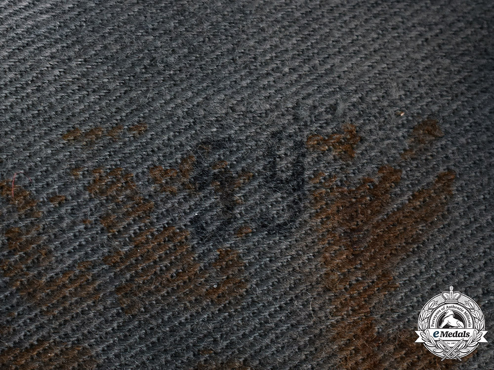 germany,_luftwaffe._a1_st_fallschirm-_panzer_division_hermann_göring_em/_nco’s_overseas_cap_ci19_6687_1