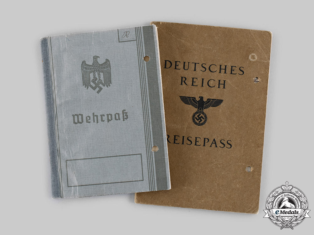 germany,_heer._a_wehrpaß&_passport_to_jewish_refugee_emigrating_to_palestine_in_early1939_ci19_6688