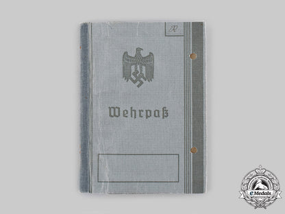 germany,_heer._a_wehrpaß&_passport_to_jewish_refugee_emigrating_to_palestine_in_early1939_ci19_6689