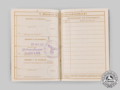 germany,_heer._a_wehrpaß&_passport_to_jewish_refugee_emigrating_to_palestine_in_early1939_ci19_6692