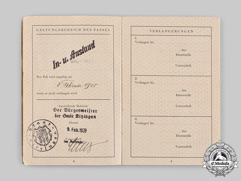 germany,_heer._a_wehrpaß&_passport_to_jewish_refugee_emigrating_to_palestine_in_early1939_ci19_6697