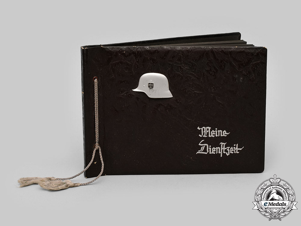 germany,_wehrmacht._a_photo_album_ci19_6701