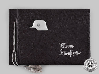 germany,_wehrmacht._a_photo_album_ci19_6702