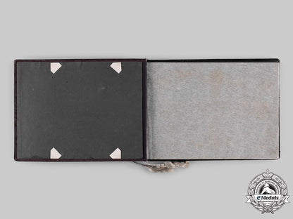 germany,_wehrmacht._a_photo_album_ci19_6703