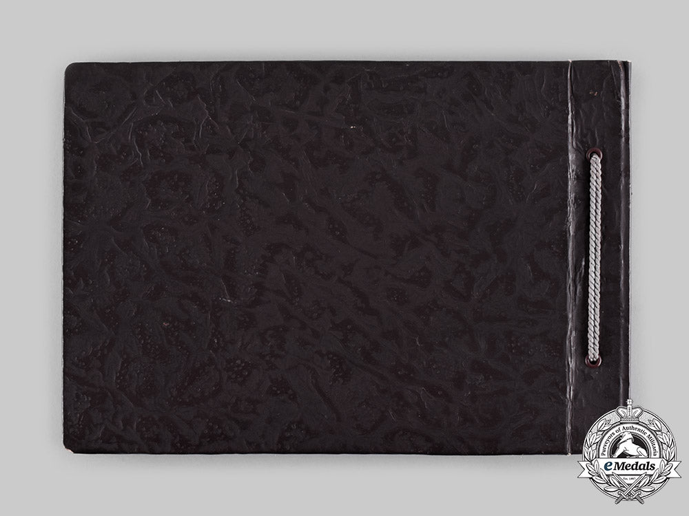 germany,_wehrmacht._a_photo_album_ci19_6704