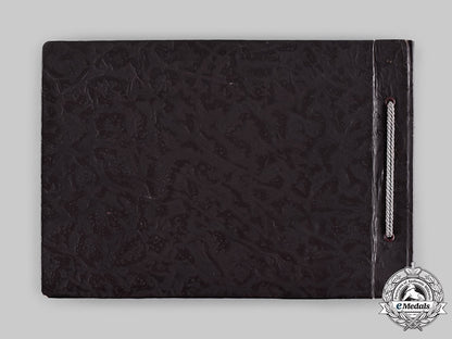 germany,_wehrmacht._a_photo_album_ci19_6704