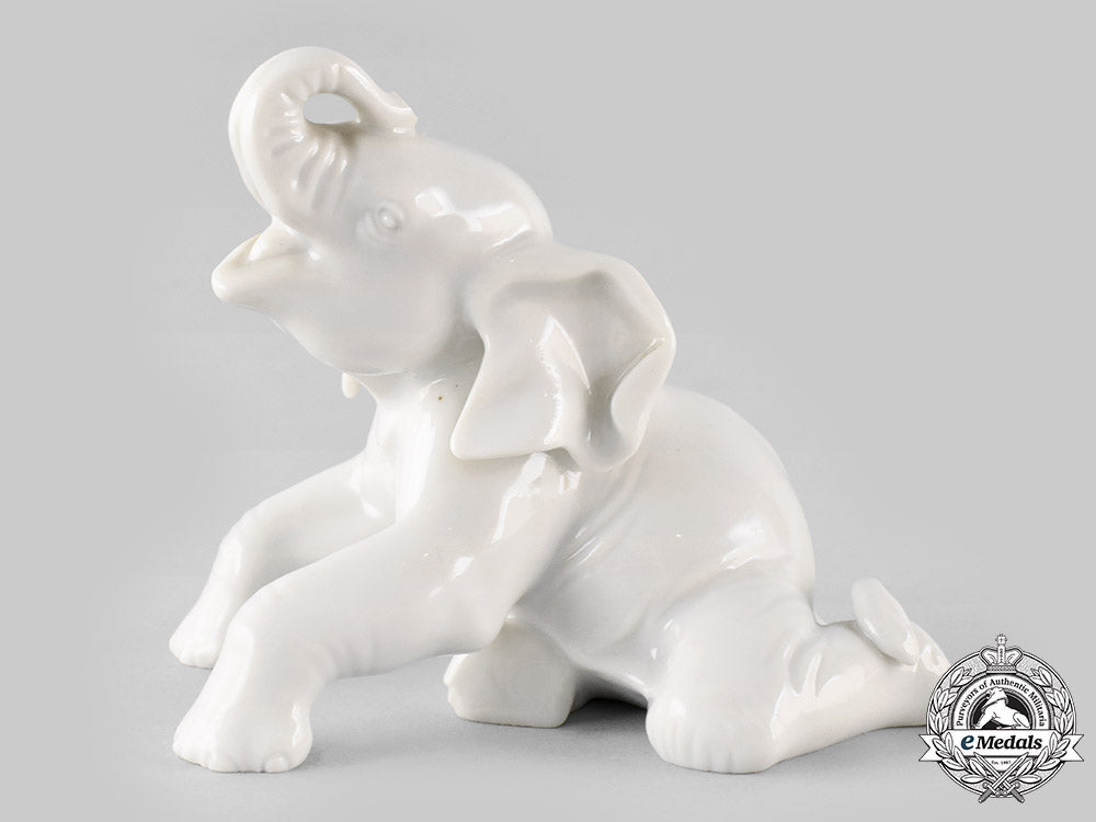 germany,_ss._a_ss-_allach_sitting_elephant_figurine_by_theodor_kärner_ci19_6719