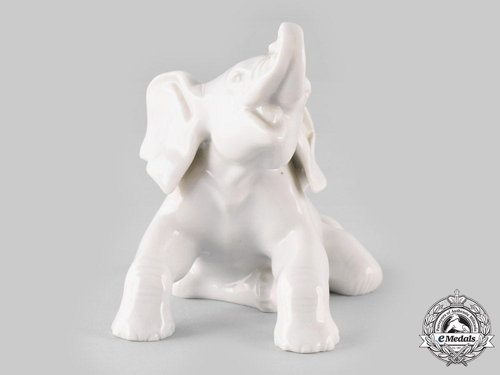 germany,_ss._a_ss-_allach_sitting_elephant_figurine_by_theodor_kärner_ci19_6720