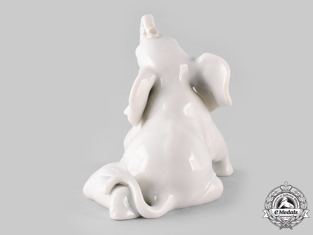 germany,_ss._a_ss-_allach_sitting_elephant_figurine_by_theodor_kärner_ci19_6722