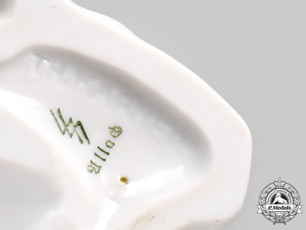 germany,_ss._a_ss-_allach_sitting_elephant_figurine_by_theodor_kärner_ci19_6724