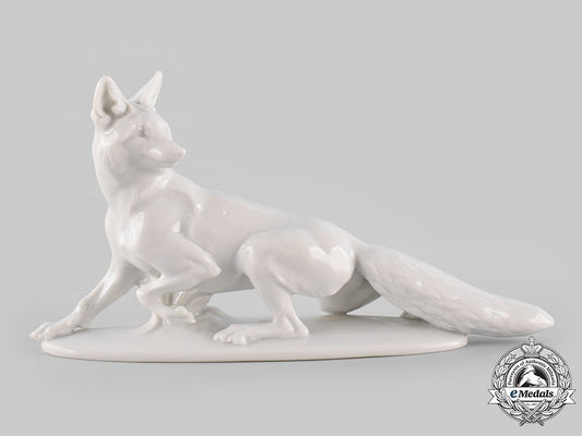 germany,_ss._a_ss-_allach_stalking_fox_figurine_by_theodor_kärner_ci19_6725_1