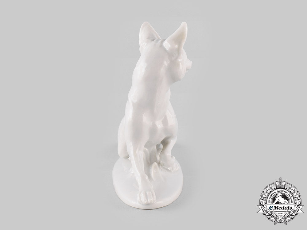 germany,_ss._a_ss-_allach_stalking_fox_figurine_by_theodor_kärner_ci19_6726_1