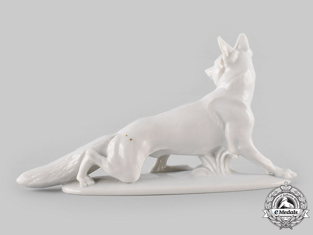 germany,_ss._a_ss-_allach_stalking_fox_figurine_by_theodor_kärner_ci19_6727_1