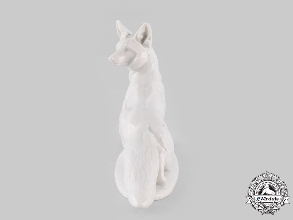 germany,_ss._a_ss-_allach_stalking_fox_figurine_by_theodor_kärner_ci19_6728_1