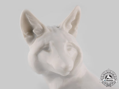 germany,_ss._a_ss-_allach_stalking_fox_figurine_by_theodor_kärner_ci19_6729_1