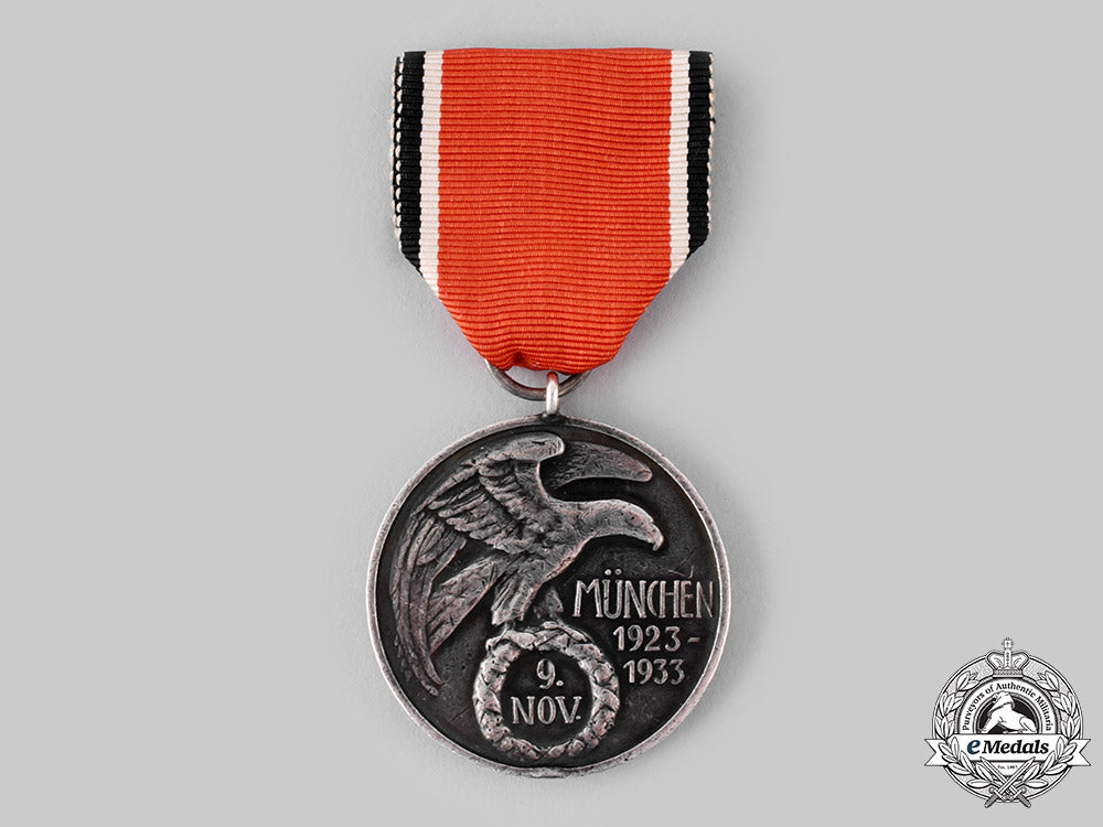 germany,_nsdap._a_scarce_blood_order,_awarded_to_otto_gümbel,_by_josef_fuess_ci19_6733