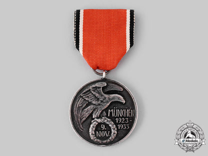 germany,_nsdap._a_scarce_blood_order,_awarded_to_otto_gümbel,_by_josef_fuess_ci19_6733