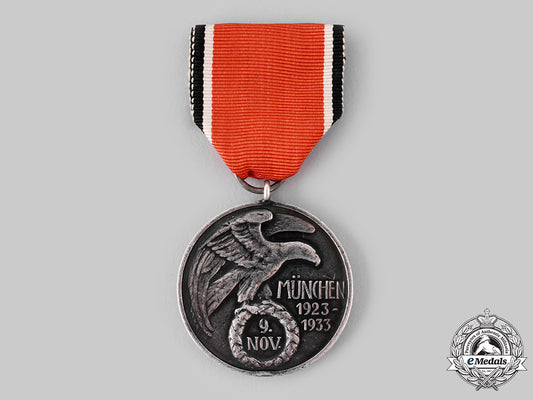 germany,_nsdap._a_scarce_blood_order,_awarded_to_otto_gümbel,_by_josef_fuess_ci19_6733