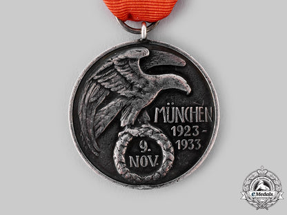 germany,_nsdap._a_scarce_blood_order,_awarded_to_otto_gümbel,_by_josef_fuess_ci19_6734