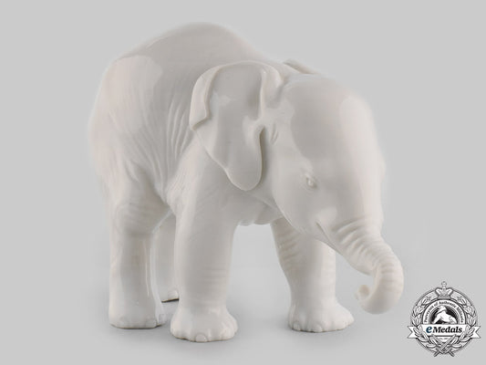 germany,_ss._a_ss-_allach_standing_elephant_figurine_by_theodor_kärner_ci19_6739_1_1