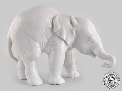 germany,_ss._a_ss-_allach_standing_elephant_figurine_by_theodor_kärner_ci19_6740_1_1