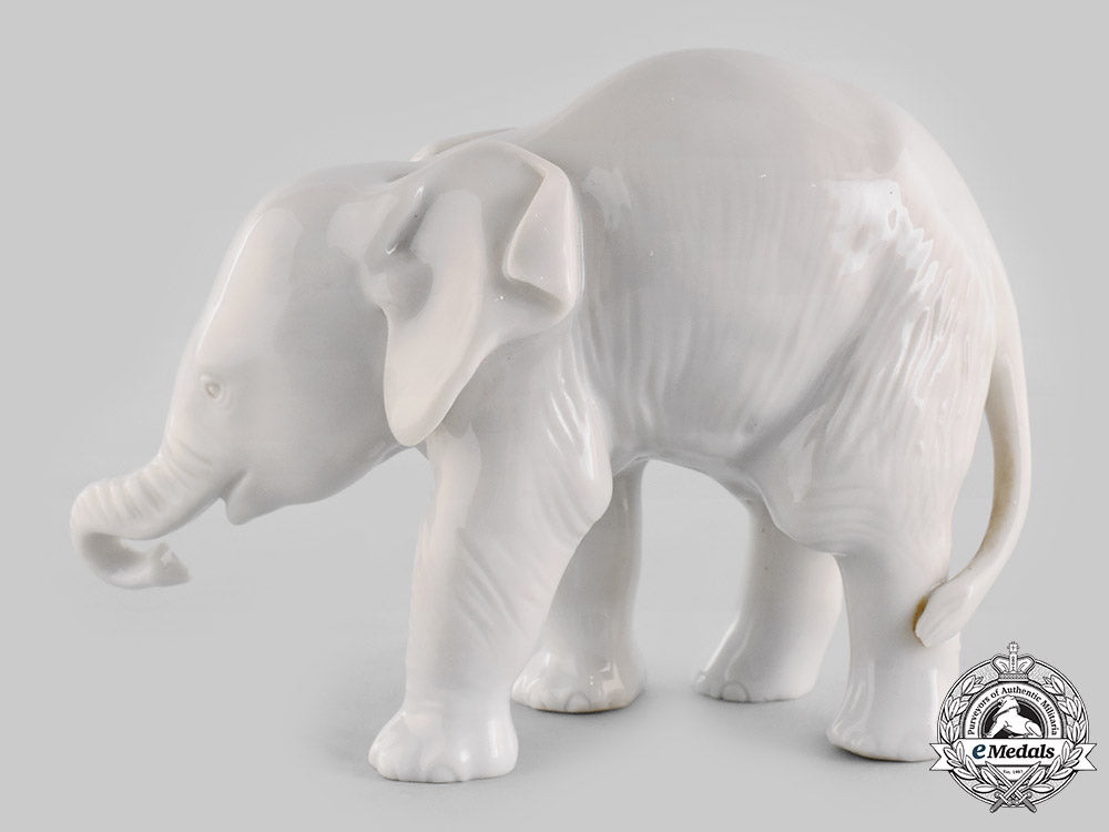 germany,_ss._a_ss-_allach_standing_elephant_figurine_by_theodor_kärner_ci19_6742_1_1