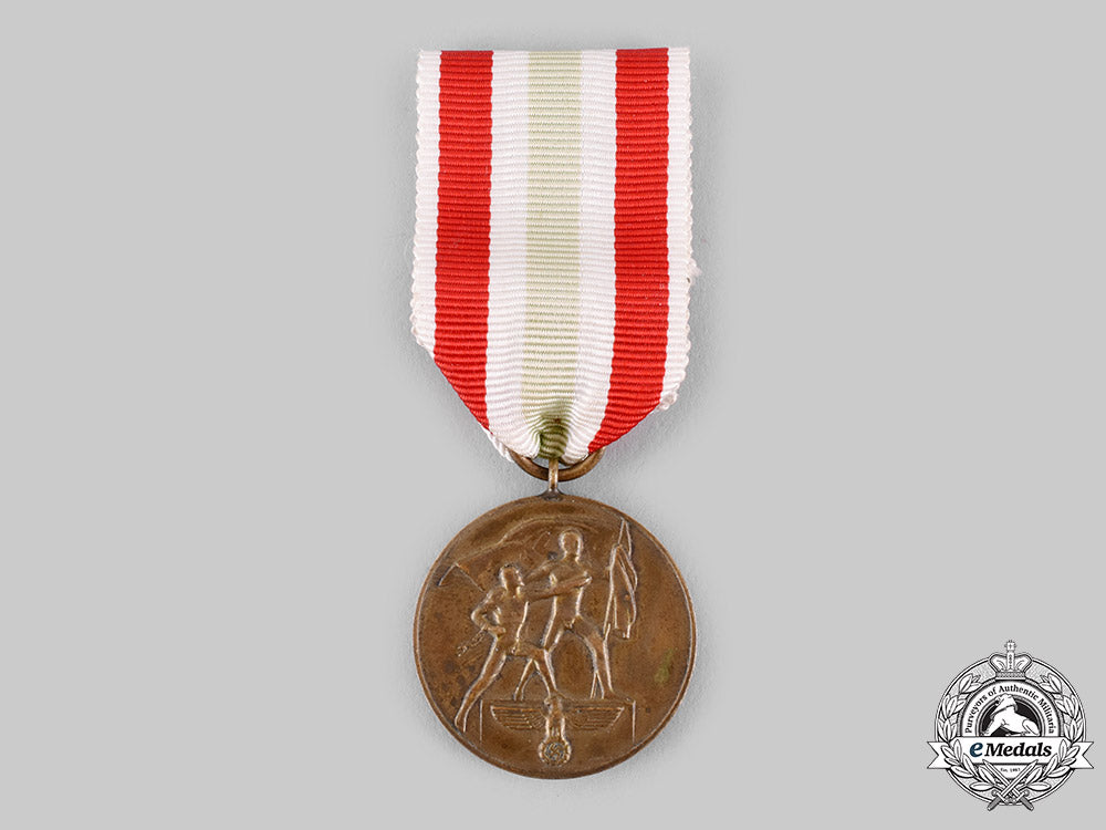 germany,_third_reich._a_return_of_memel_commemorative_medal_with_case_ci19_6747