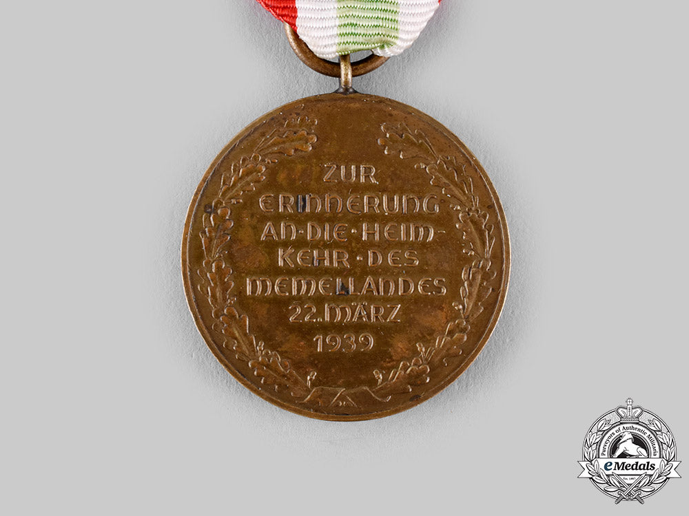 germany,_third_reich._a_return_of_memel_commemorative_medal_with_case_ci19_6749