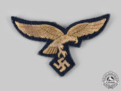 Germany, Luftwaffe. A General’s Breast Eagle