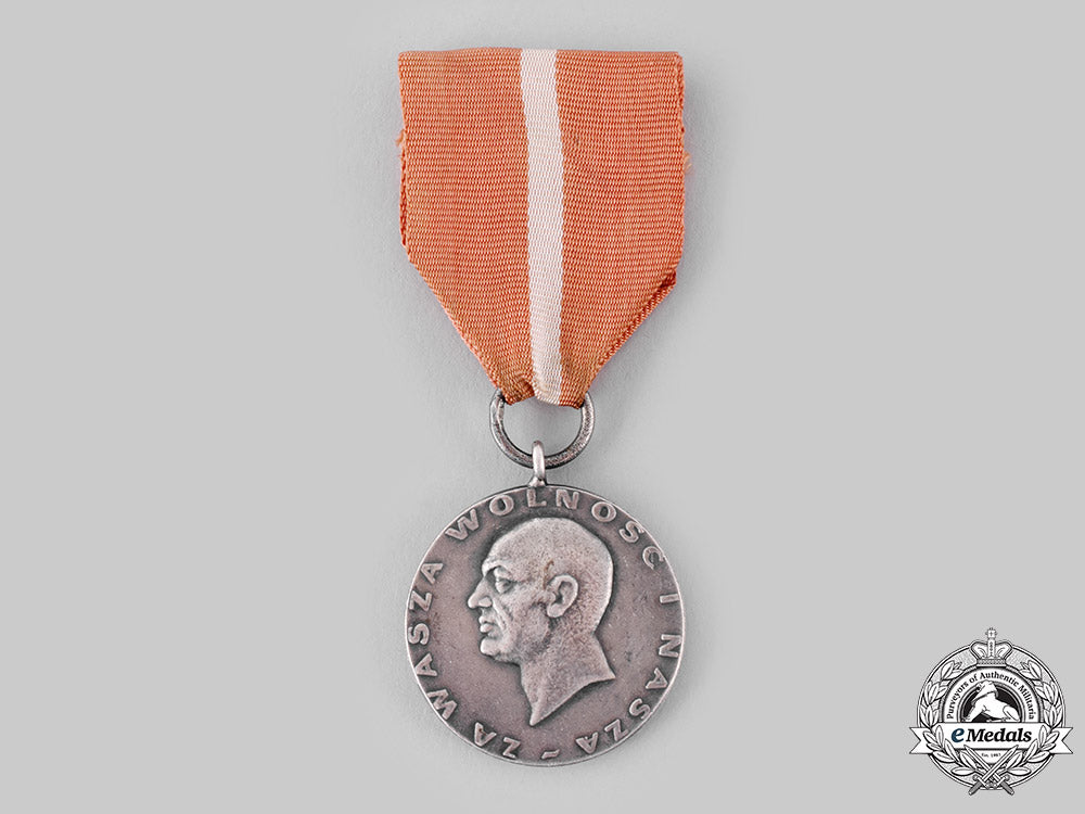 poland,_people's_republic._a_medal_for_your_freedom_and_ours_ci19_6829_1