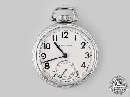 united_states._a_hamilton-_made_bureau_of_ships,_united_states_navy_comparing_watch_ci19_6833