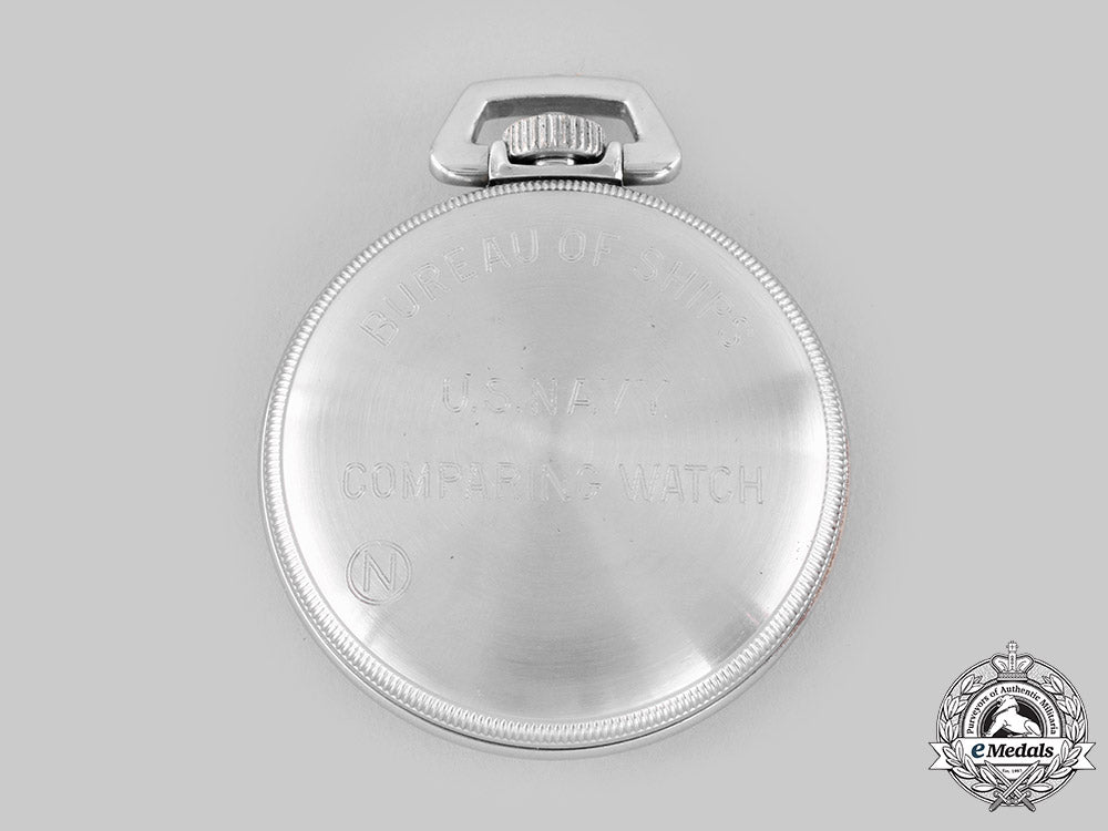 united_states._a_hamilton-_made_bureau_of_ships,_united_states_navy_comparing_watch_ci19_6834