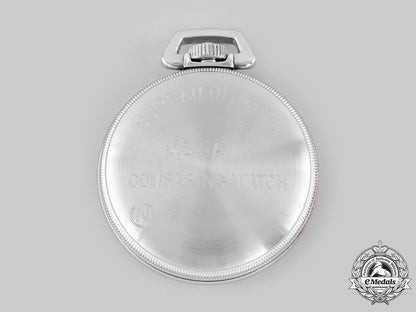 united_states._a_hamilton-_made_bureau_of_ships,_united_states_navy_comparing_watch_ci19_6834