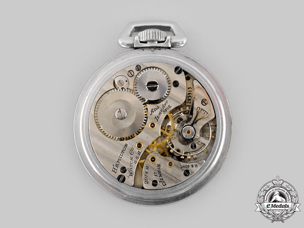 united_states._a_hamilton-_made_bureau_of_ships,_united_states_navy_comparing_watch_ci19_6835