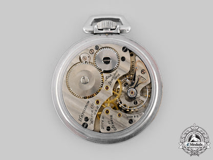 united_states._a_hamilton-_made_bureau_of_ships,_united_states_navy_comparing_watch_ci19_6835