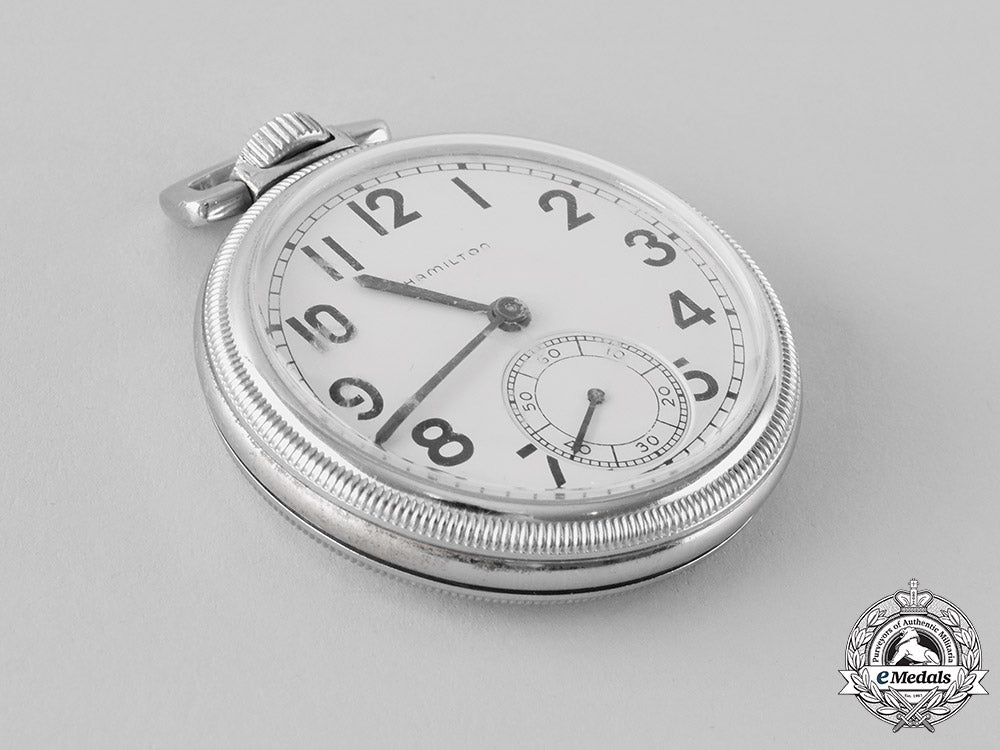 united_states._a_hamilton-_made_bureau_of_ships,_united_states_navy_comparing_watch_ci19_6836