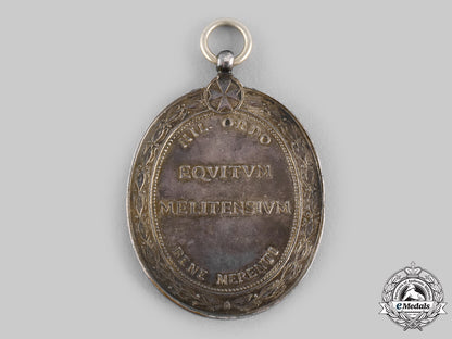 austria,_empire._an_order_of_the_knight’s_of_malta,_silver_merit_medal_ci19_6843